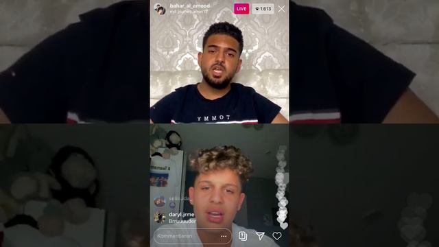 Bahar sucht den Superstar LIVESTREAM! смотреть онлайн