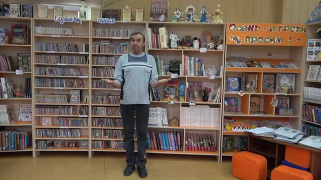 «Формирование и раскрытие творческой индивидуальности» онлайн-занятие в детской студии «Дебют» смотреть онлайн