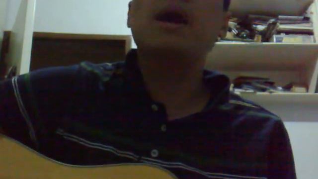 Collide by Howie Day смотреть онлайн
