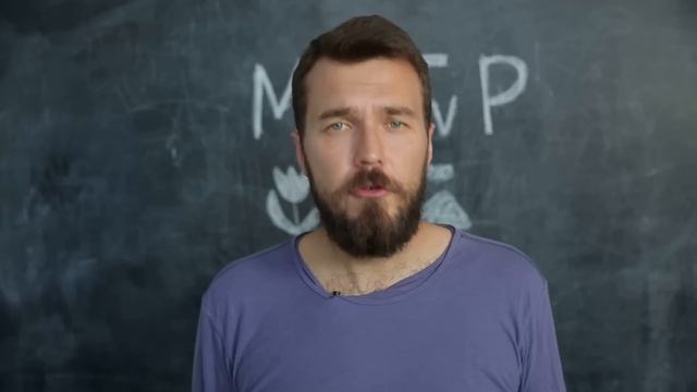 Режимы съемки (настройки фотоаппарата). Фотография для начинающих. Урок 4. смотреть онлайн