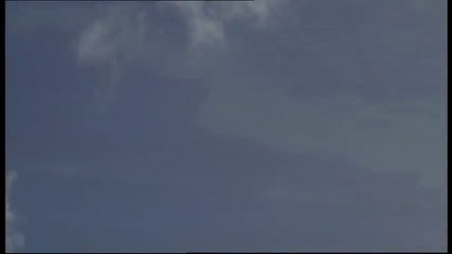 "Instant Calm" with Caron Keating [2001] 55 minute documentary смотреть онлайн