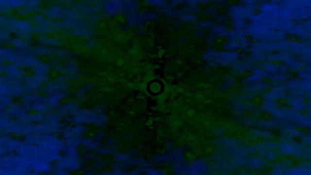 fulfilment by development смотреть онлайн