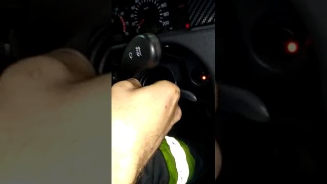 Как завести машину без ключа смотреть онлайн