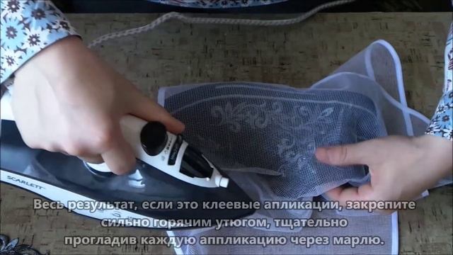 КАК МОЖНО ОБНОВИТЬ СТАРЫЕ КЕДЫ СВОИМИ РУКАМИ смотреть онлайн