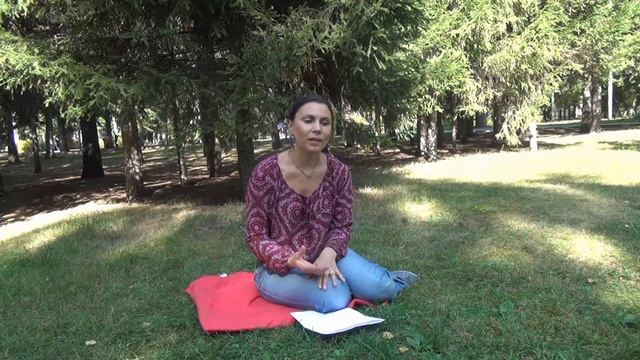 СТАДИИ ПРОЖИВАНИЯ ЭМОЦИЙ. ОТВЕТ НА ВОПРОС. смотреть онлайн