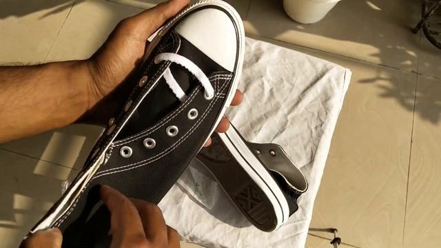 buy converse sneakers online | converse shoes genuine source seller | master copy 10A | converse смотреть онлайн