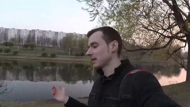 Как открыть бизнес в Беларуси. Рекорд по прибыли. смотреть онлайн