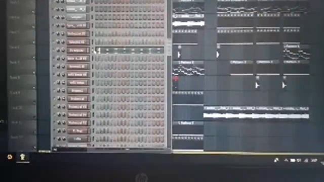 Пишем Ремикс В Стиле Deep House смотреть онлайн