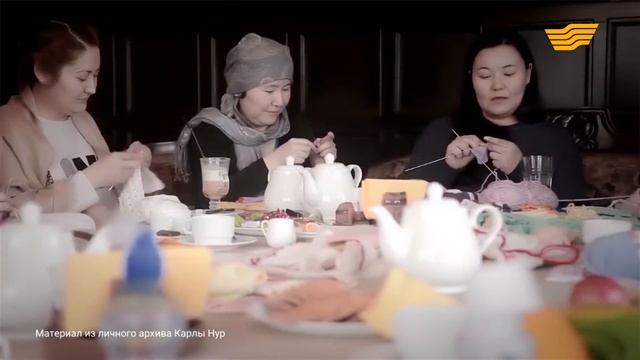 Как найти в себе силы и жить дальше? смотреть онлайн