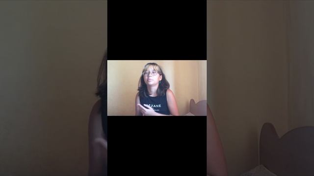 мы не куда не пропали!!! просто мы отдыхали и ходили в лагерь и путешествовали и все !! спасибо 😉 смотреть онлайн