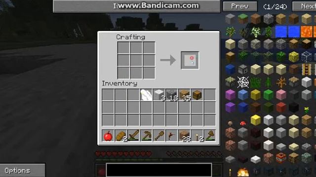 Индустриальные приключение ищем место для дома начало #1 смотреть онлайн