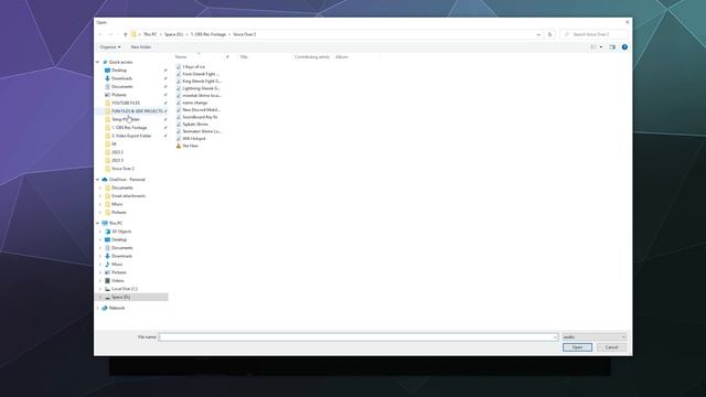 Complete Discord Soundboard Guide - How to Upload, Play, and Use Discord Sound Effects смотреть онлайн