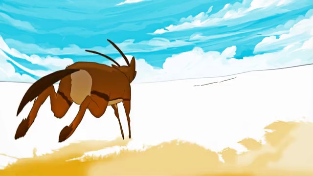 Живая раскраска смотреть онлайн