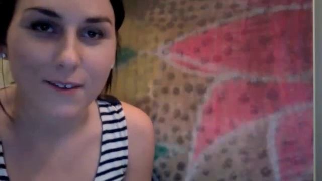 Arrival Mag NZ Video Submission смотреть онлайн