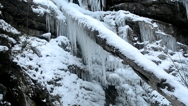 DSC_7628 смотреть онлайн