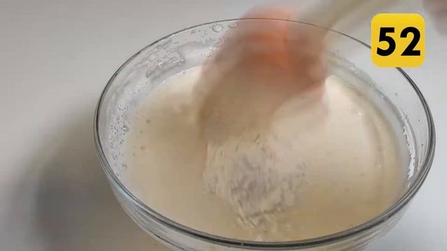 Строймарафон