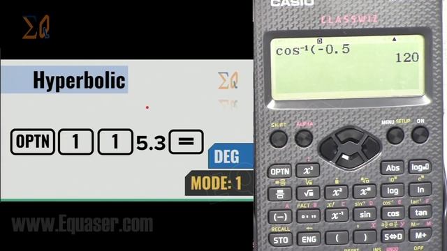 How To Use CASIO Fx-83GT X Fx-85GTX  Fx-82spx Casio FX-82DE Scientific Calculator Full Video Manual