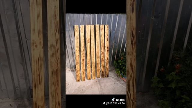 Садовые качели длина сидушки 1,5 метра смотреть онлайн