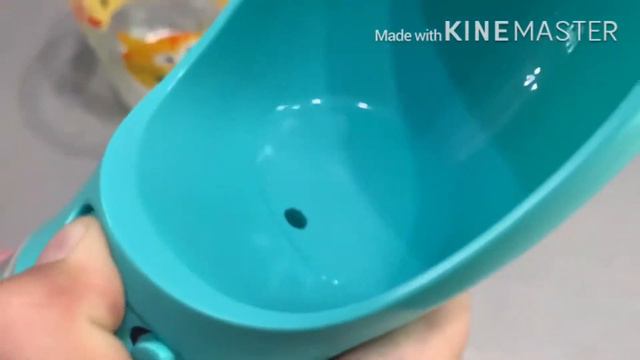 PB+ Pet Care Cup Поилка для животных смотреть онлайн