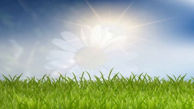 РОМАШКА Сказка АНДЕРСЕНА смотреть онлайн