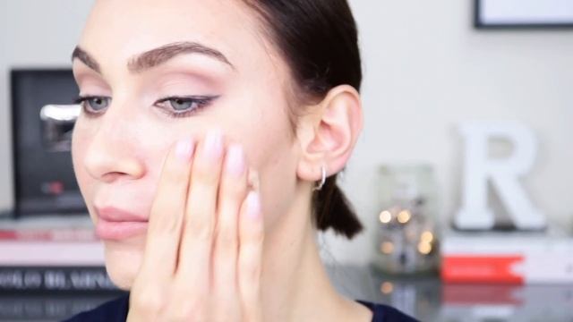 Avène Now I Can смотреть онлайн