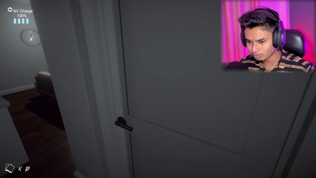 Best Scary Game Suite 776 | Sokher Gamer смотреть онлайн