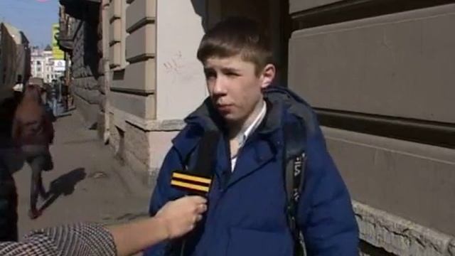 Дети в Нэте смотреть онлайн