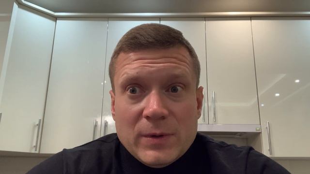Как оценить вашу недвижимость? Инструкция правильной оценки своей недвижимости! смотреть онлайн