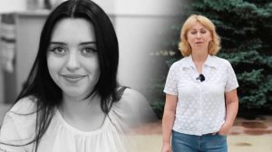 Стихи от родителей выпускникам. Мы вас любим.