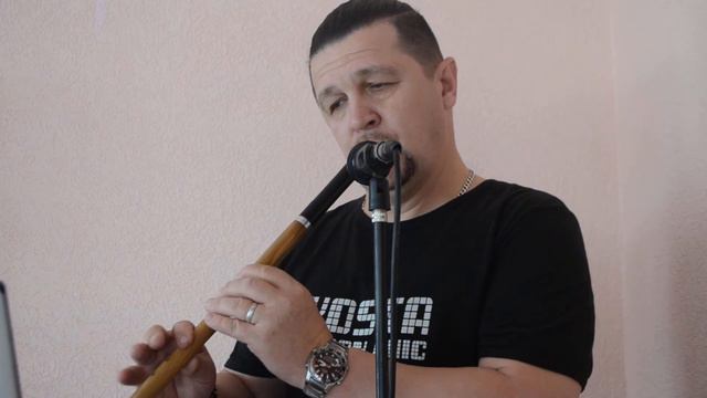 Гуцулка Ксеня (Флояра) Тарасенко Анатолій смотреть онлайн