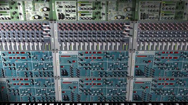 Cant stop it - DNC Beats (HD) смотреть онлайн