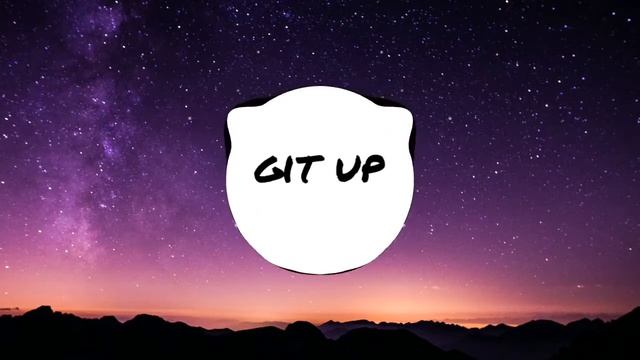 Blanco Brown - The Git Up (visualizer) cowboy boogie смотреть онлайн