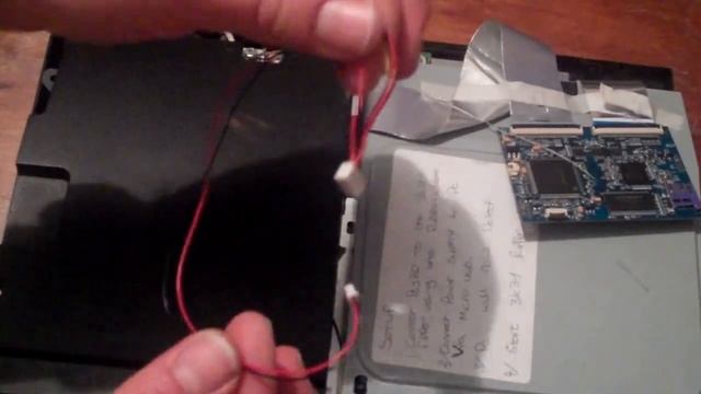 3k3y Install Tutorial. Play Ps3 games from a Hard drive. смотреть онлайн