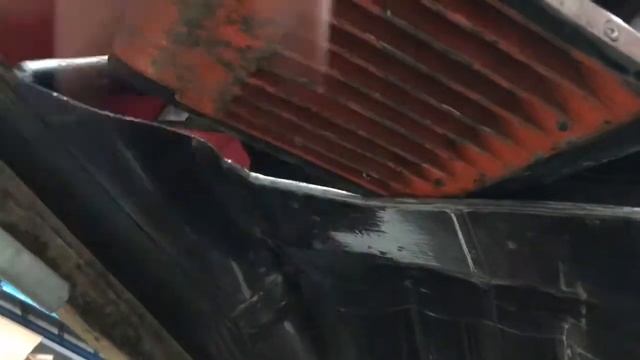 Solar 450jet + Tohatsu 50 подготовка к сезону 2018 смотреть онлайн