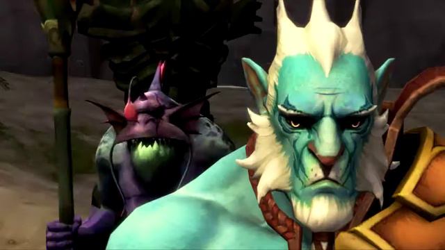 Vanomas : The Punishment (часовая версия) смотреть онлайн