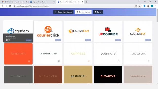 How to create courier tracking website PHP and HTML courier script смотреть онлайн