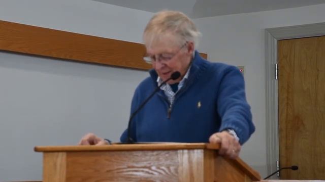 Founding of Portsmouth Celebration March 7, 2019 смотреть онлайн