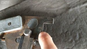 Равномерный и неравномерный прокат! Вагоны.Железная дорога.