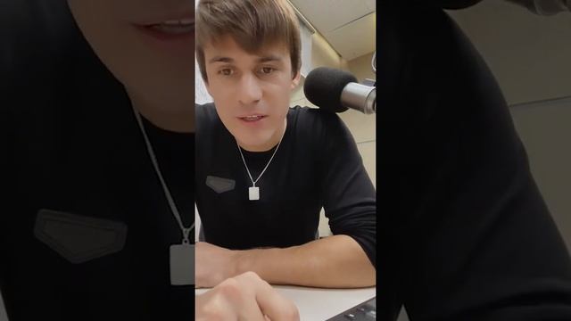 День народного единства - Ришат Тухватуллин смотреть онлайн