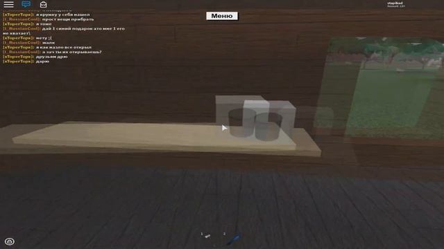 Спустя два года Я ВЕРНУЛСЯ! | Roblox || Lumber Tycoon 2