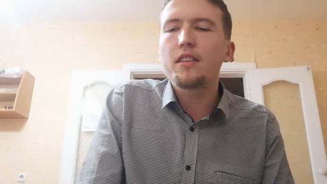 Танцы на стёклах (М. Фадеев piano cover) смотреть онлайн