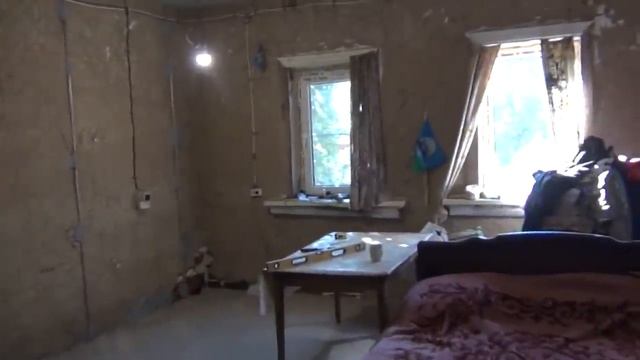 ОТДЕЛЫВАЮ ДВЕРИ В РАЙ смотреть онлайн