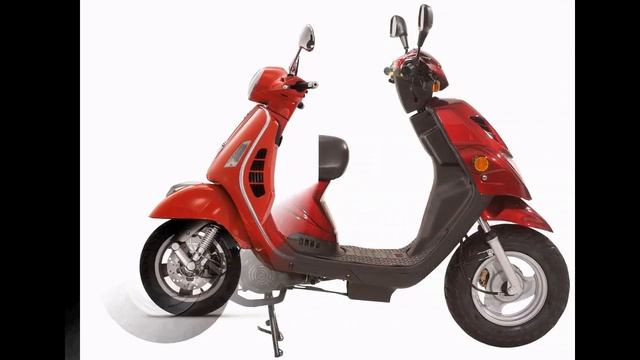 Moped 2 смотреть онлайн