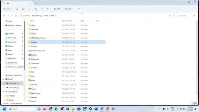 System Shock: Where Is The Save Game Files Located On PC смотреть онлайн
