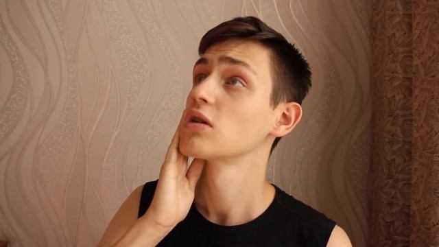 Как быстро Человек Забывает?! смотреть онлайн