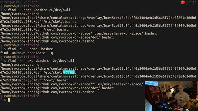 ⚡ SKILSTAK Beginner Boost 2023 - Week 15 смотреть онлайн