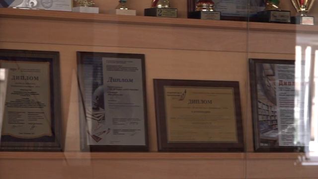 Ими Братск может гордиться. Выпускники второго лицея п смотреть онлайн
