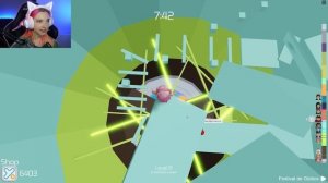 ПРО-БАШНЯ АДА за 1 ЖИЗНЬ. ПРОЙДУ? ?► Roblox TILKA PLAY ► РОБЛОКС