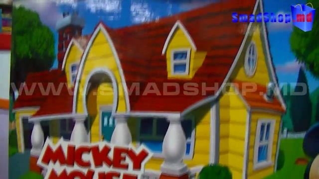 Пазл "Ковер" смотреть онлайн