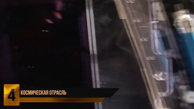 Чем Россия круче США смотреть онлайн
